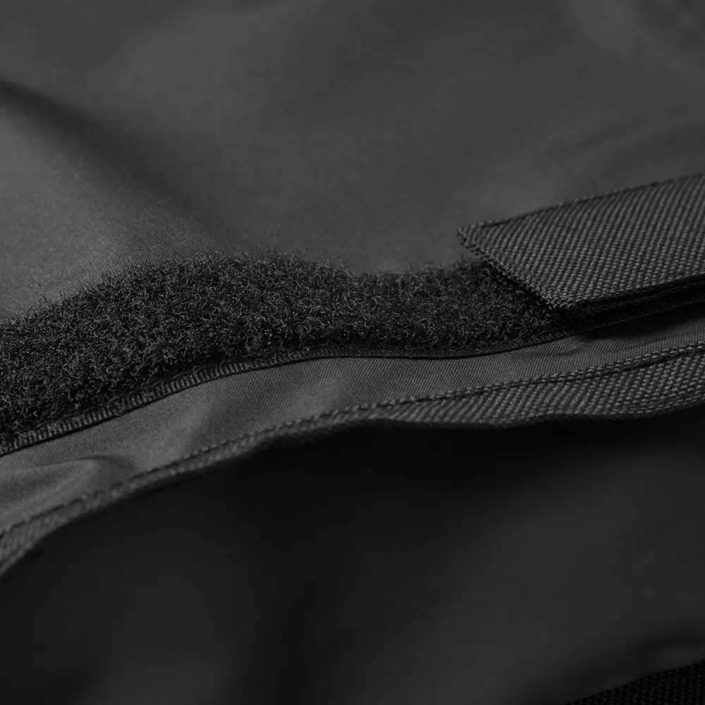 womens_verso_lite_trousers_5.webp Women Gill Marine Salopettes | Verso-Women’s Verso Lite Trousers