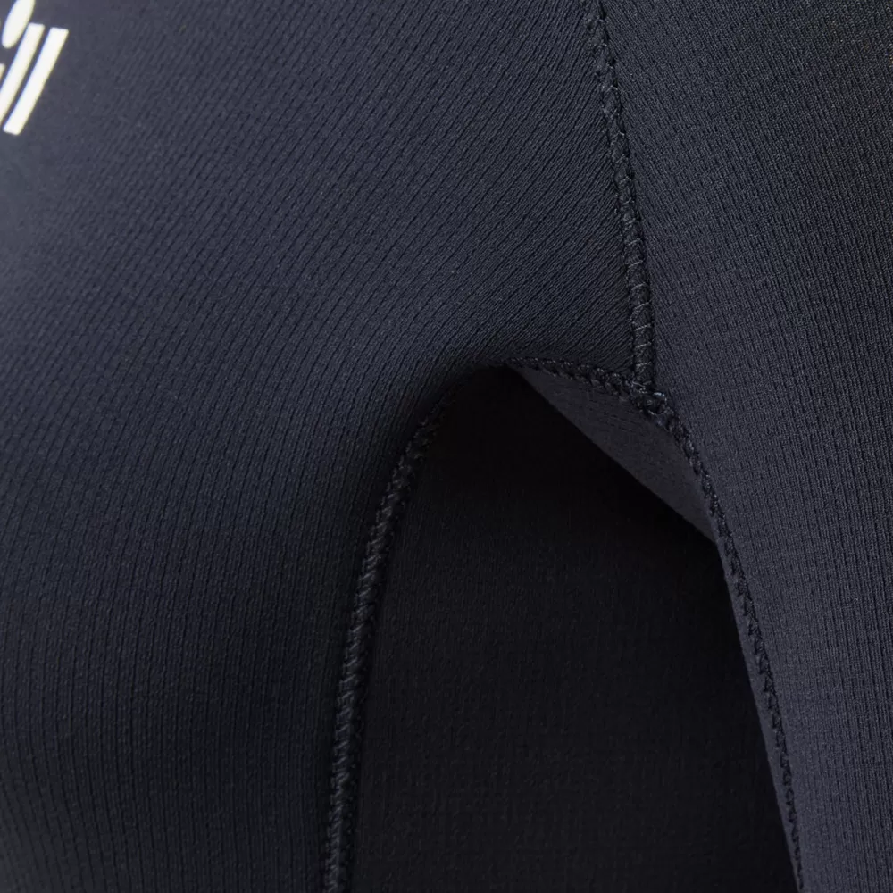 womens_zentherm__top_3.webp Women Gill Marine Neoprene Tops | Zentherm-Women’s Zentherm 2.0 Top