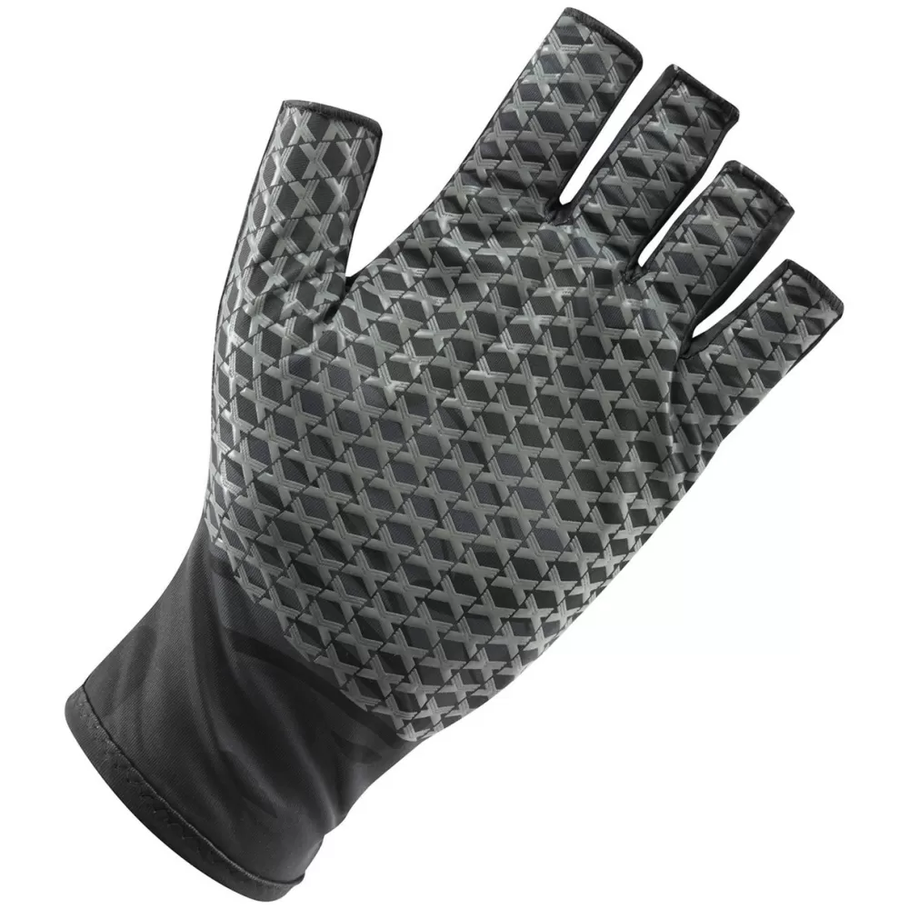 xpel_tec_gloves_in_shadow_2.webp Women Gill Marine Fishing | Fishing-XPEL® Tec Gloves in Shadow