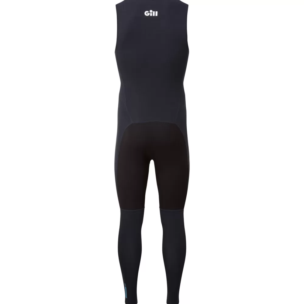 zenlite__long_john_2.webp Gill Marine Wetsuits | Zenlite-ZenLite 2.0 Long John