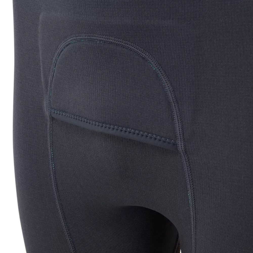 zenlite__long_john_3.webp Gill Marine Wetsuits | Zenlite-ZenLite 2.0 Long John