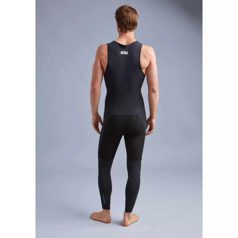 zenlite__long_john_5.webp Gill Marine Wetsuits | Zenlite-ZenLite 2.0 Long John
