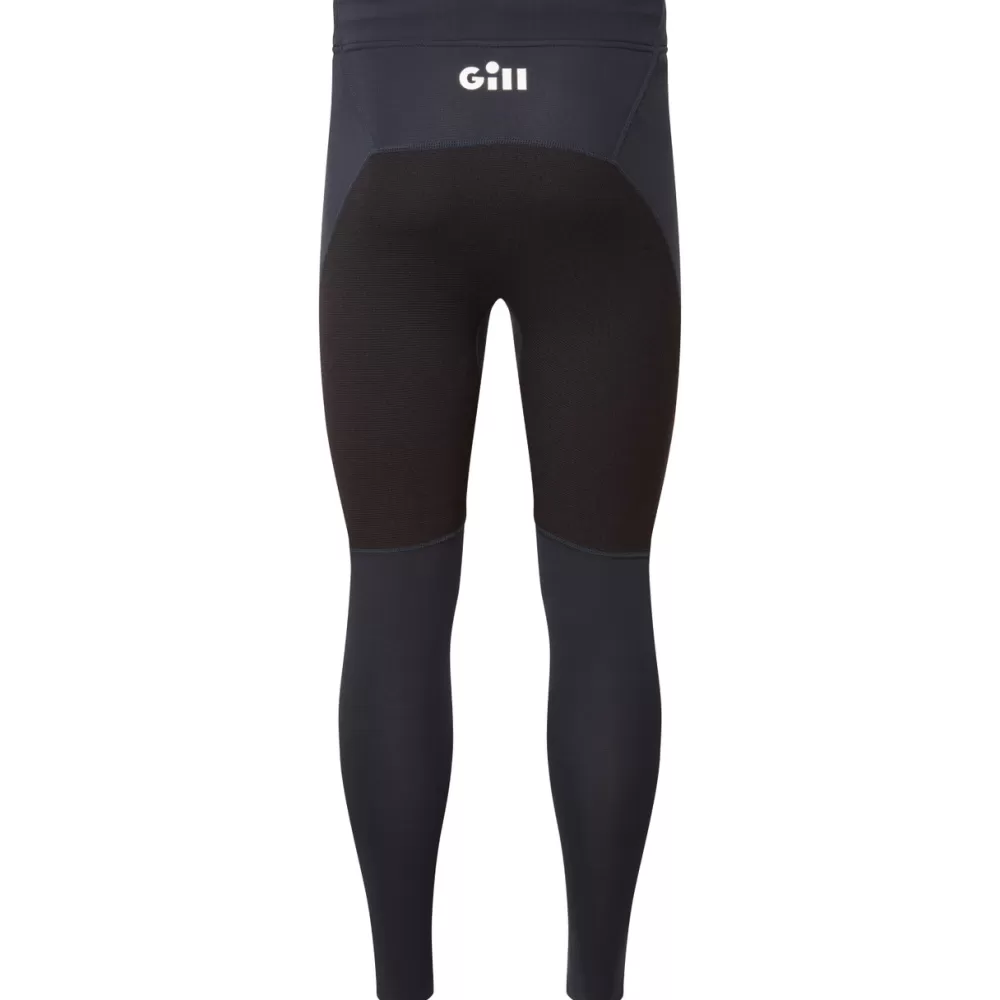 zenlite__pant_2.webp Gill Marine Trousers | Leggings-ZenLite 2.0 Pant