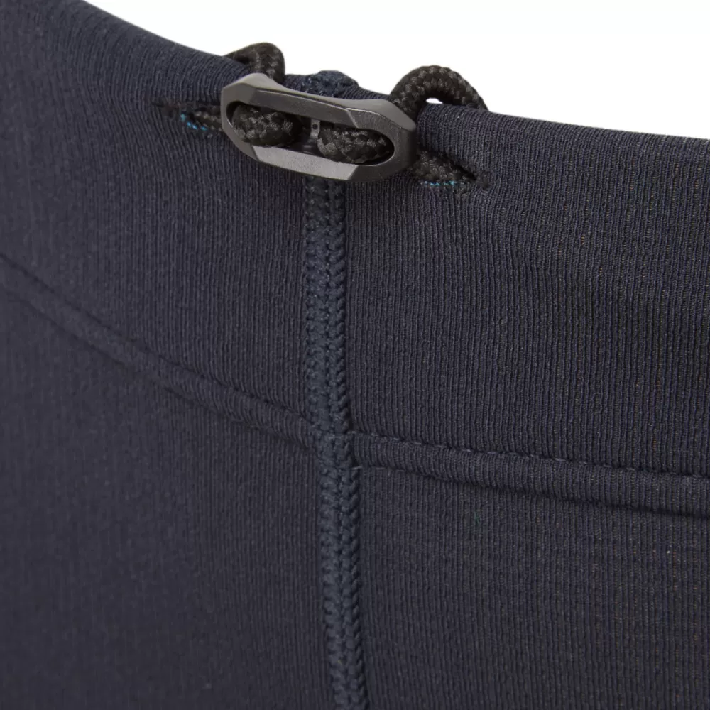 zenlite__pant_3.webp Gill Marine Trousers | Leggings-ZenLite 2.0 Pant