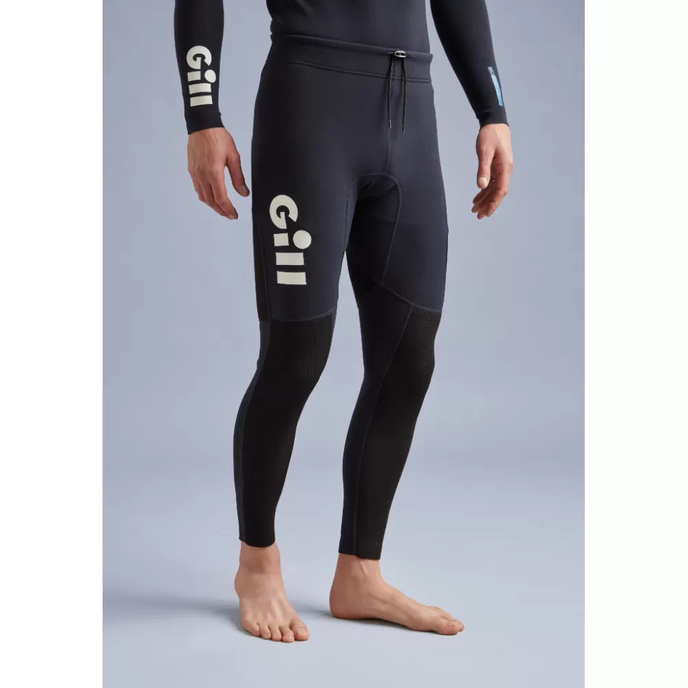 zenlite__pant_4.webp Gill Marine Trousers | Leggings-ZenLite 2.0 Pant