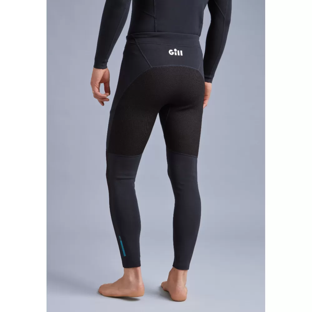 zenlite__pant_5.webp Gill Marine Trousers | Leggings-ZenLite 2.0 Pant