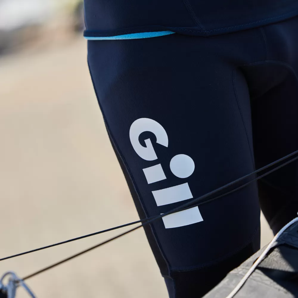 zenlite__pant_7.webp Gill Marine Trousers | Leggings-ZenLite 2.0 Pant