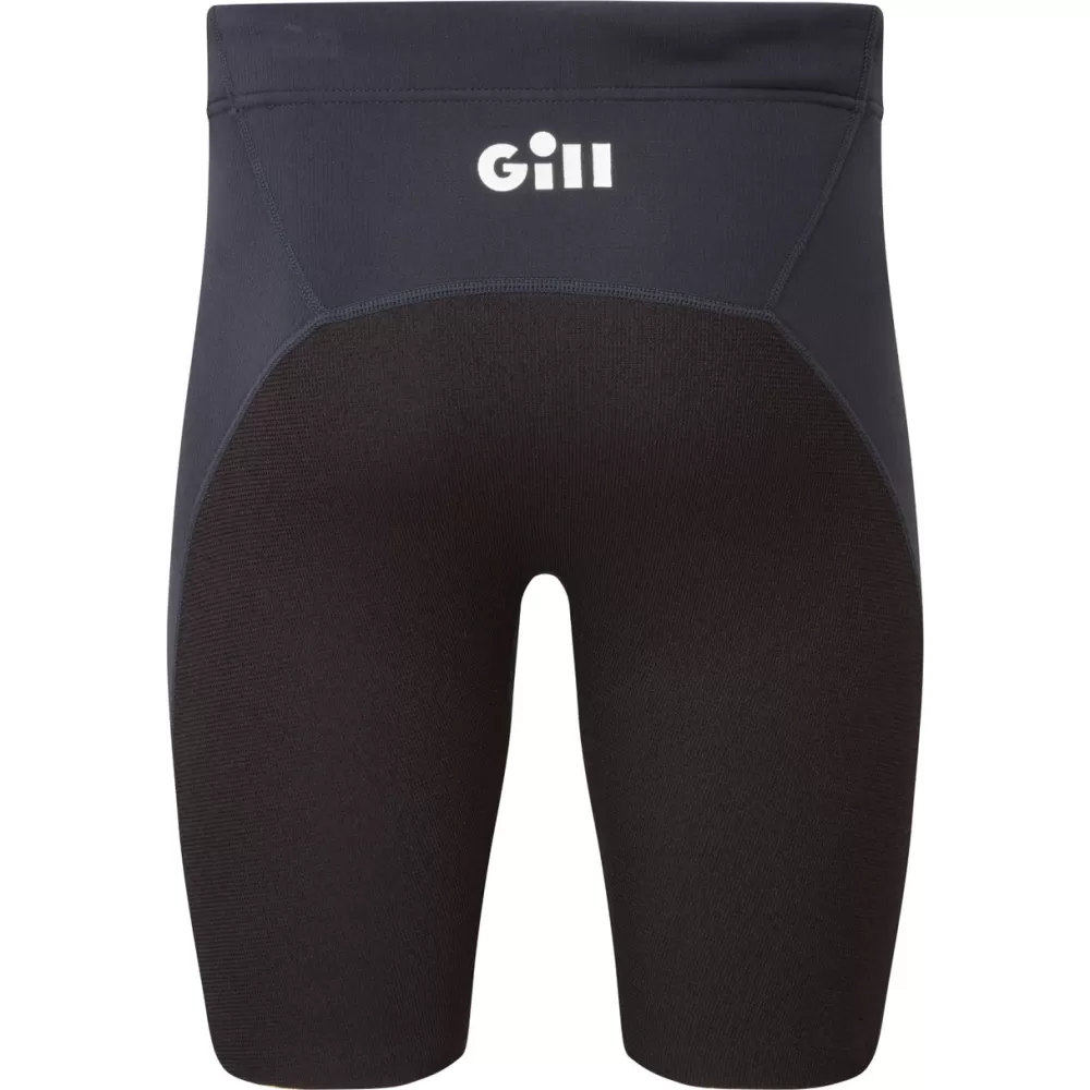 zenlite__shorts_2.webp Gill Marine Shorts | Zenlite-ZenLite 2.0 Shorts