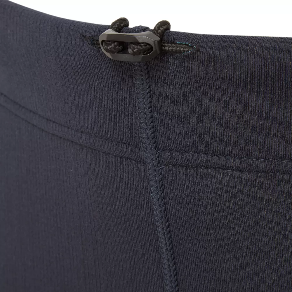 zenlite__shorts_3.webp Gill Marine Shorts | Zenlite-ZenLite 2.0 Shorts