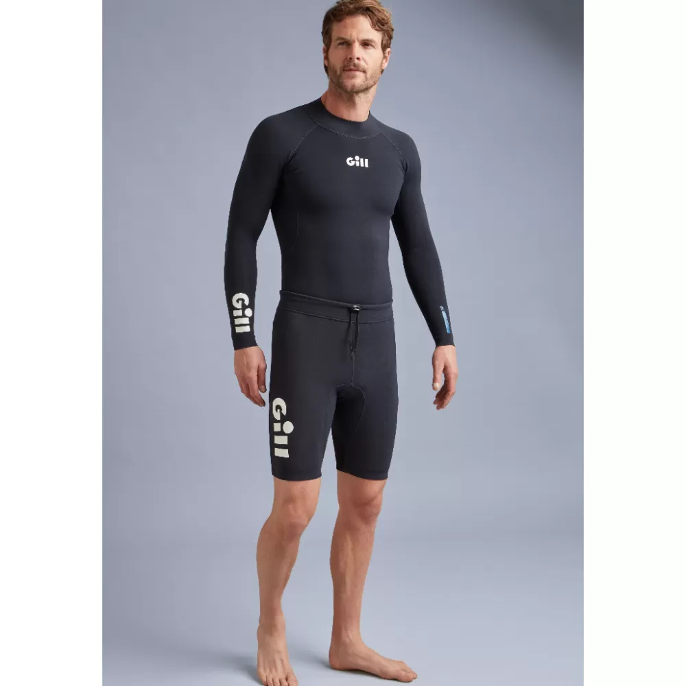 zenlite__shorts_4.webp Gill Marine Shorts | Zenlite-ZenLite 2.0 Shorts