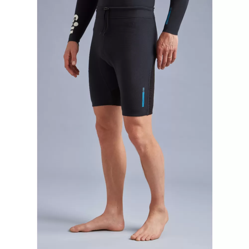 zenlite__shorts_5.webp Gill Marine Shorts | Zenlite-ZenLite 2.0 Shorts
