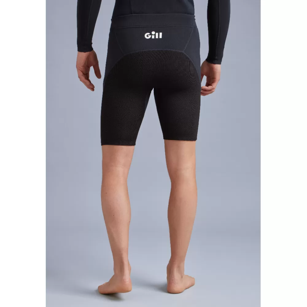 zenlite__shorts_6.webp Gill Marine Shorts | Zenlite-ZenLite 2.0 Shorts