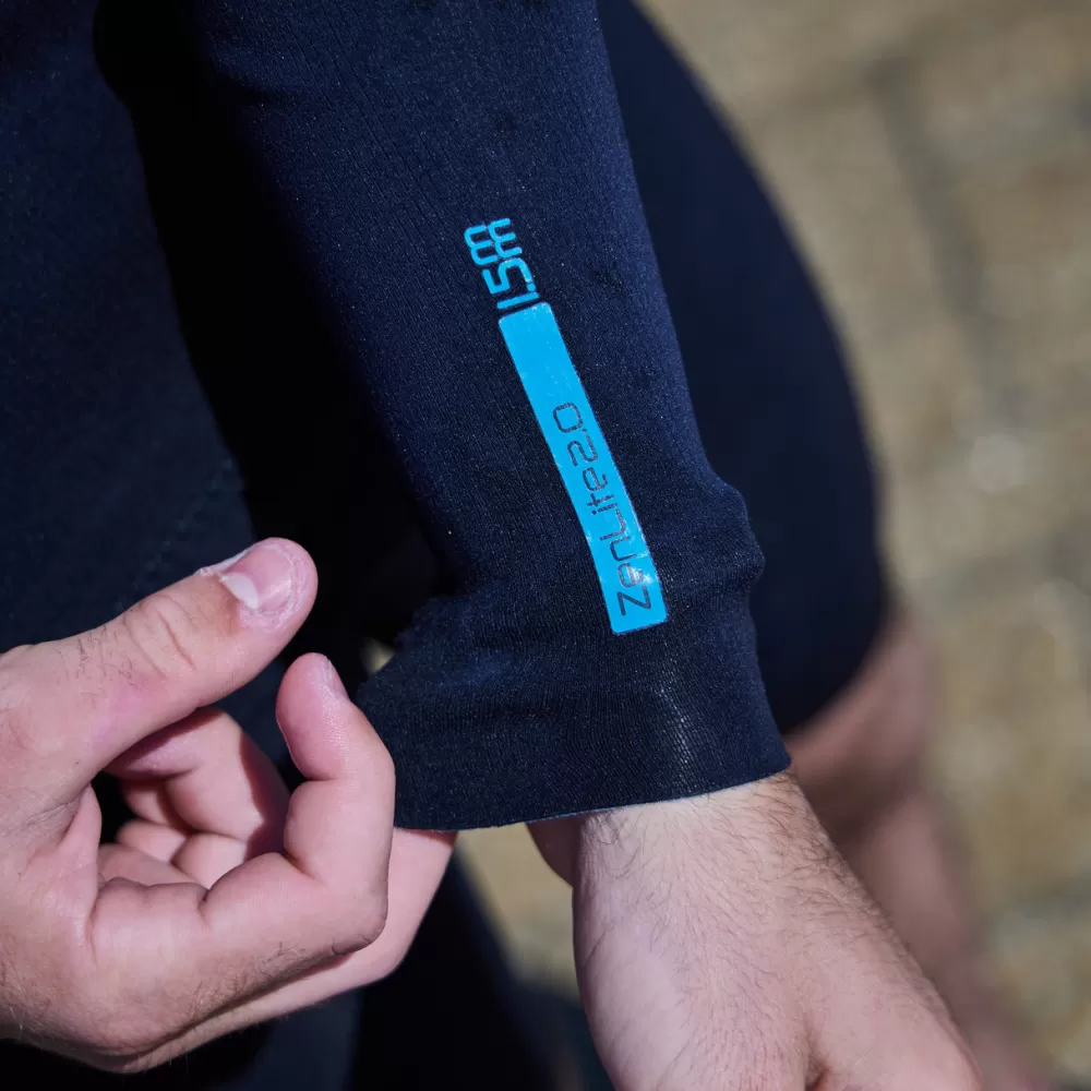 zenlite__top_11.webp Gill Marine Neoprene Tops | Zenlite-ZenLite 2.0 Top