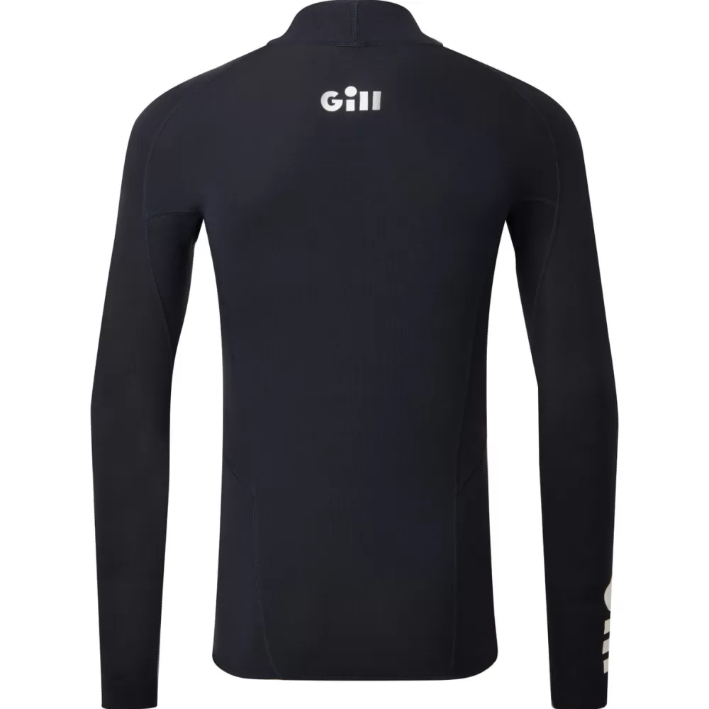 zenlite__top_2.webp Gill Marine Neoprene Tops | Zenlite-ZenLite 2.0 Top