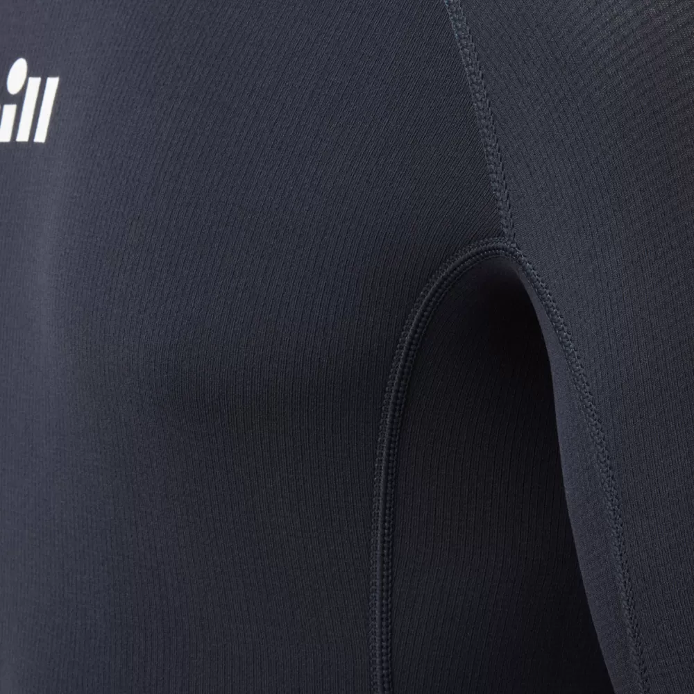 zenlite__top_3.webp Gill Marine Neoprene Tops | Zenlite-ZenLite 2.0 Top