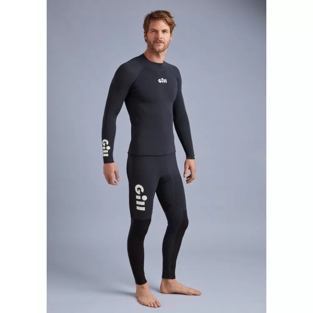zenlite__top_6.webp Gill Marine Neoprene Tops | Zenlite-ZenLite 2.0 Top