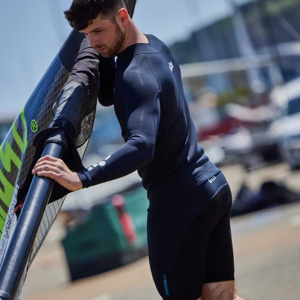 zenlite__top_8.webp Gill Marine Neoprene Tops | Zenlite-ZenLite 2.0 Top