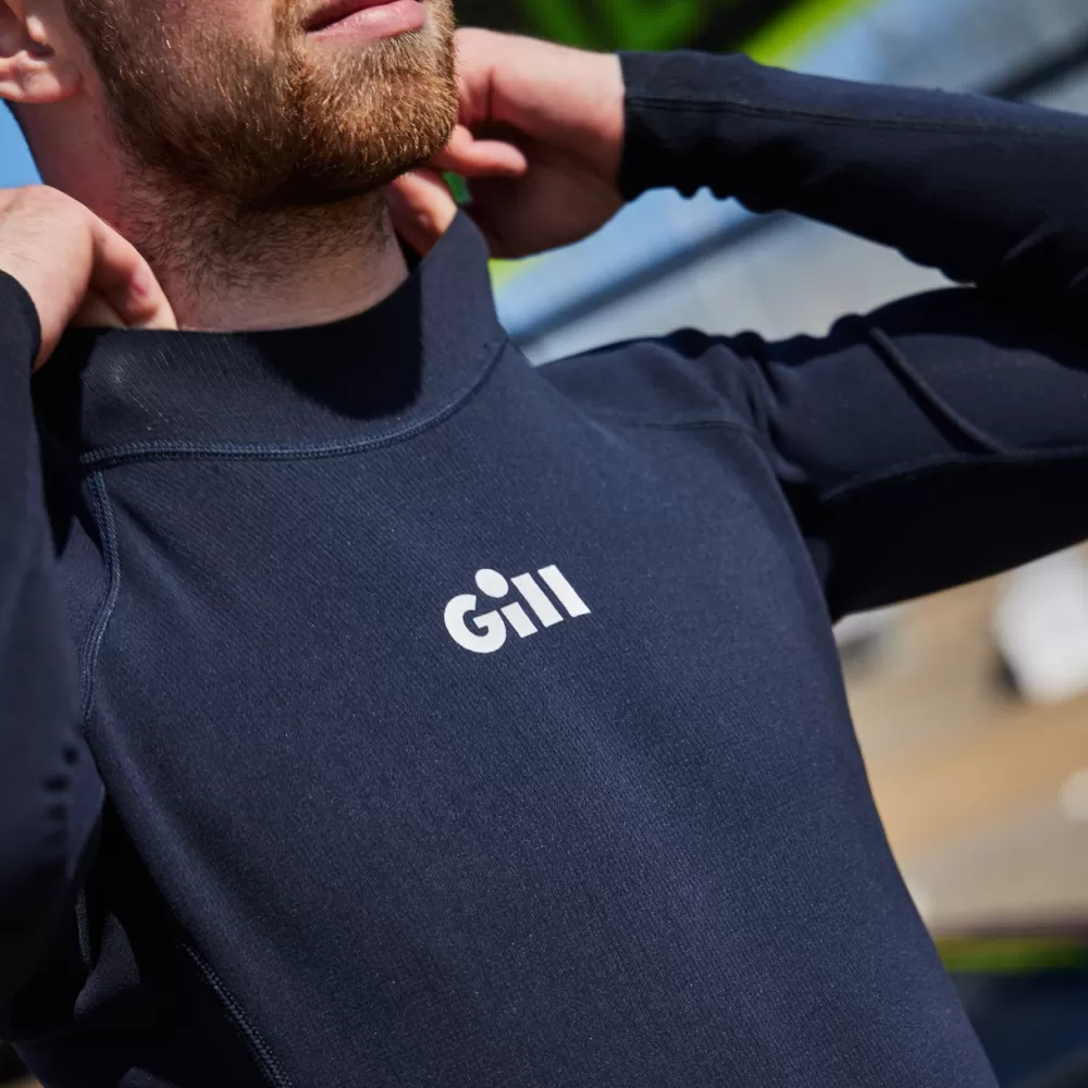 zenlite__top_9.webp Gill Marine Neoprene Tops | Zenlite-ZenLite 2.0 Top