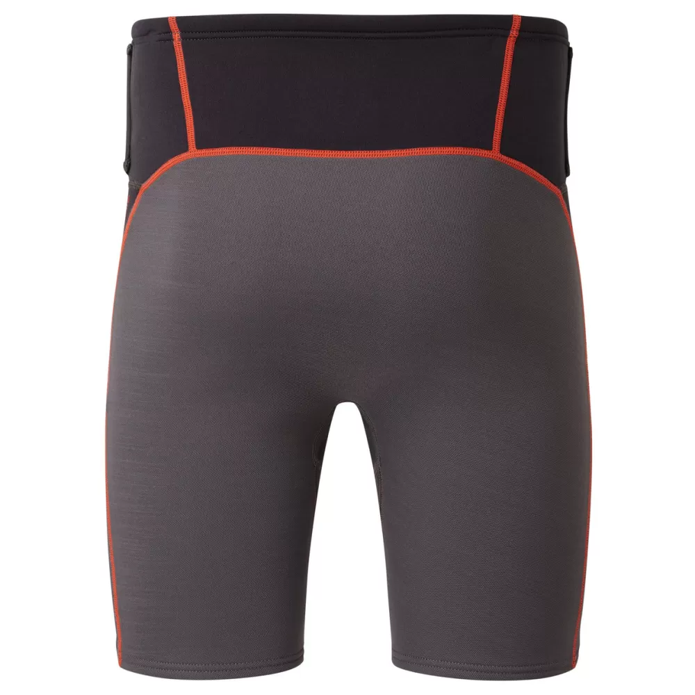 zenlite_shorts_2.webp Gill Marine Shorts | Zenlite-ZenLite Shorts