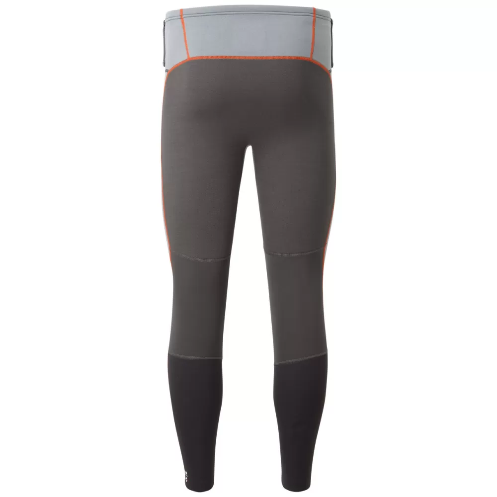 zenlite_trousers_2.webp Gill Marine Leggings | Zenlite-ZenLite Trousers