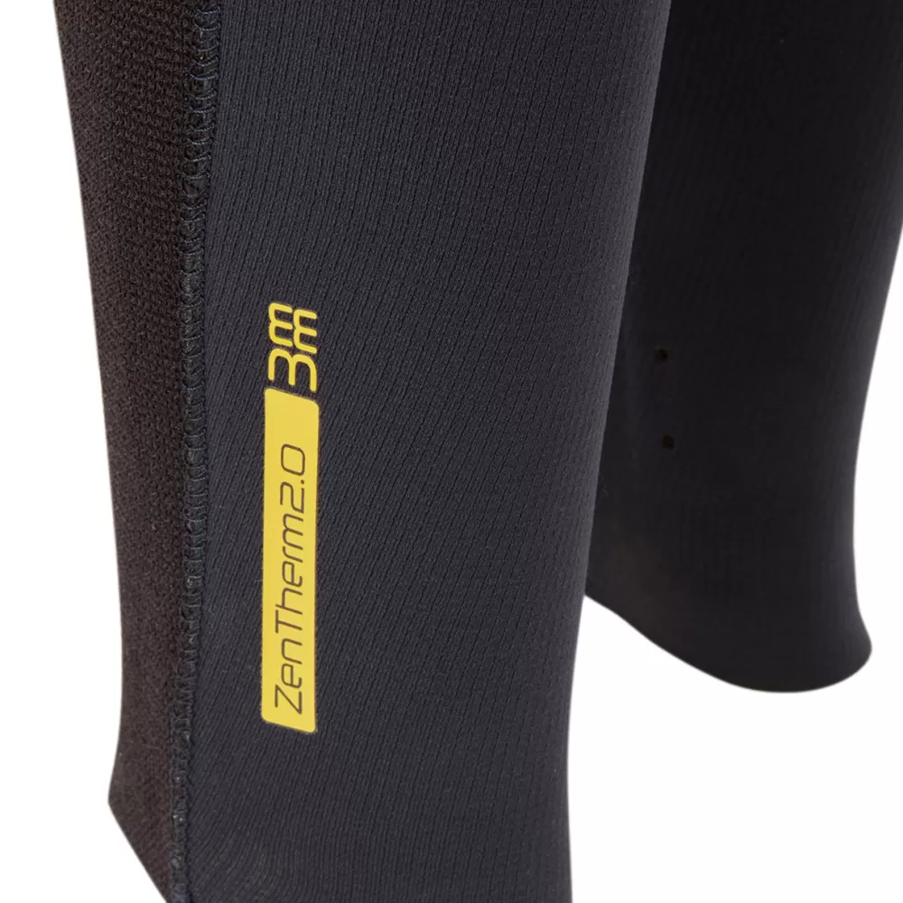 zentherm__long_jane_2.webp Women Gill Marine Wetsuits | Zentherm-Zentherm 2.0 Long Jane