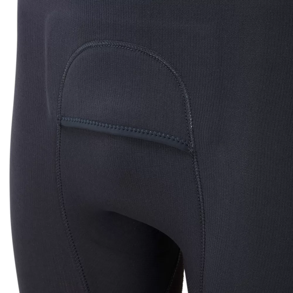 zentherm__long_john_2.webp Gill Marine Wetsuits | Zentherm-Zentherm 2.0 Long John