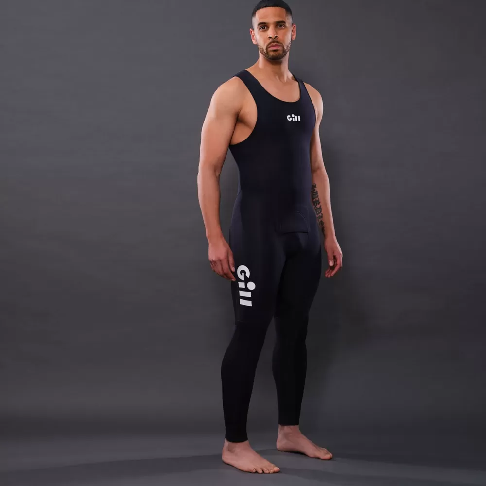 zentherm__long_john_3.webp Gill Marine Wetsuits | Zentherm-Zentherm 2.0 Long John