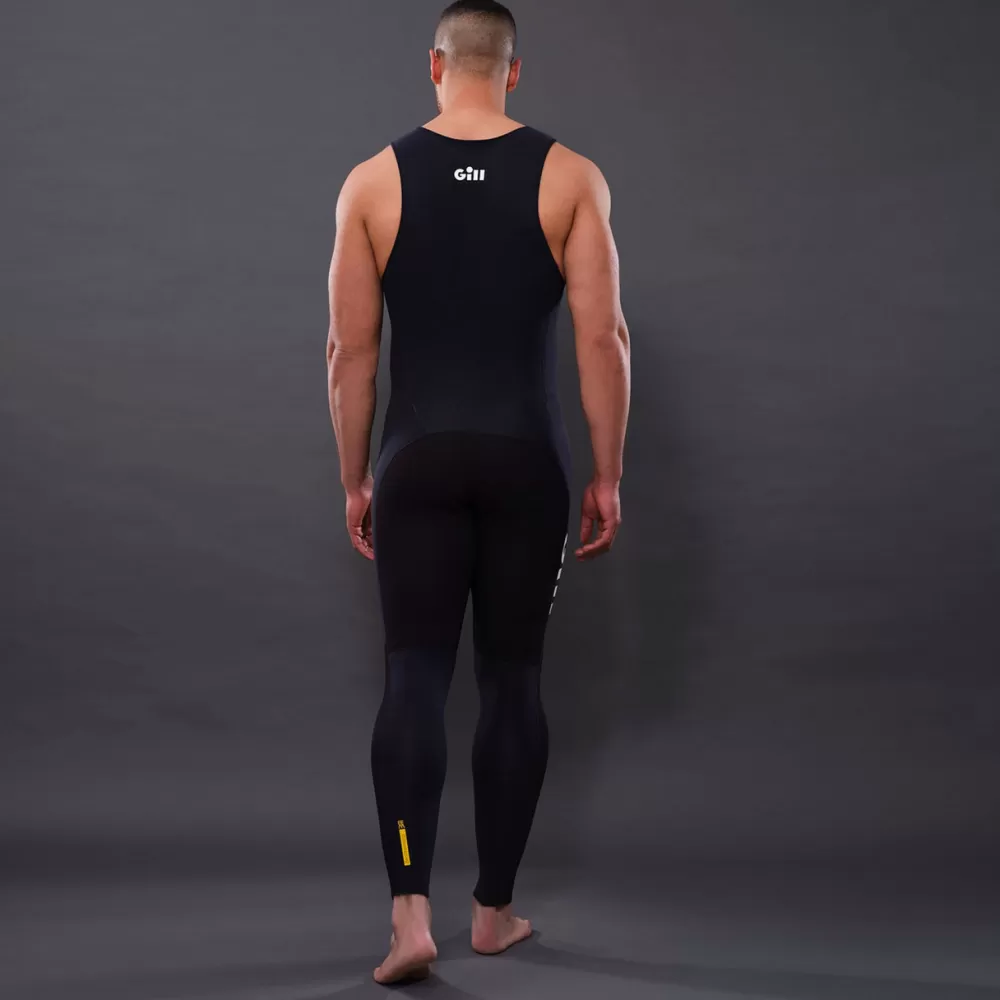 zentherm__long_john_4.webp Gill Marine Wetsuits | Zentherm-Zentherm 2.0 Long John
