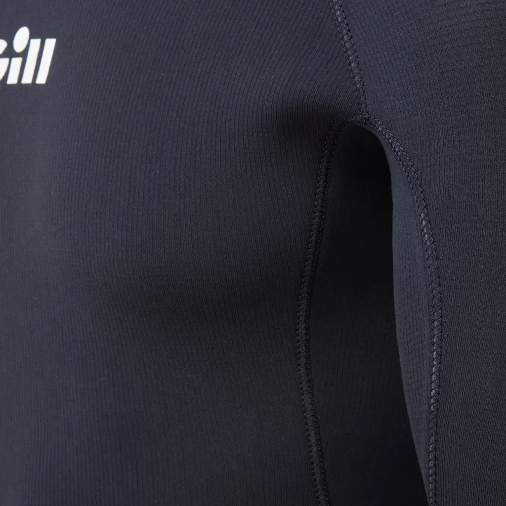 zentherm__top_2.webp Gill Marine Neoprene Tops | Zentherm-Zentherm 2.0 Top