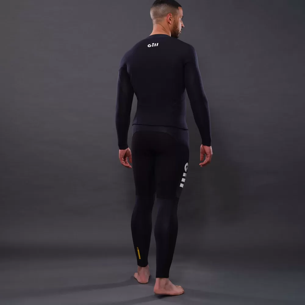 zentherm__top_4.webp Gill Marine Neoprene Tops | Zentherm-Zentherm 2.0 Top