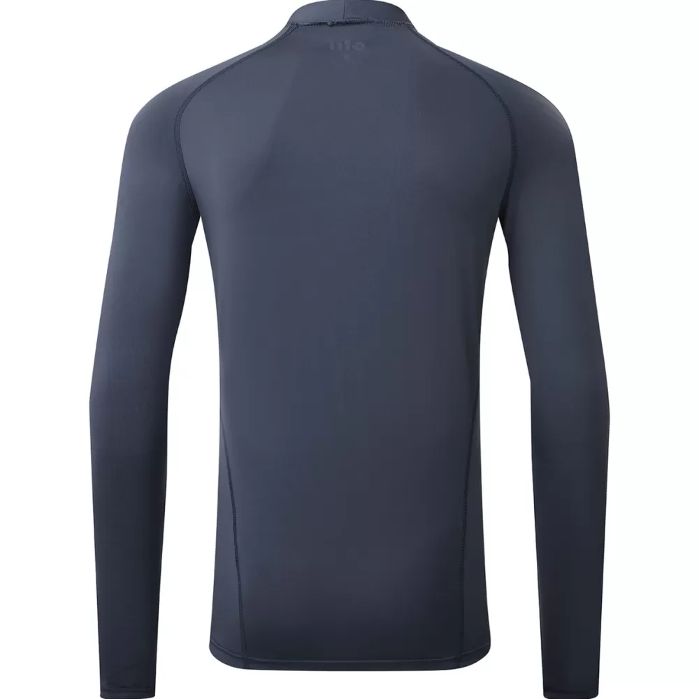 zenzero_top_2.webp Gill Marine Rash Vests | Dinghy-ZenZero Top