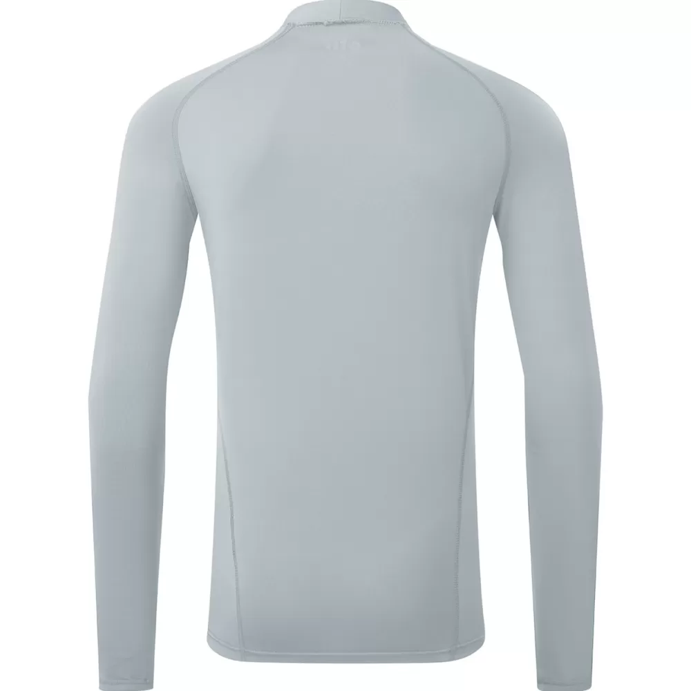 zenzero_top_6.webp Gill Marine Rash Vests | Dinghy-ZenZero Top
