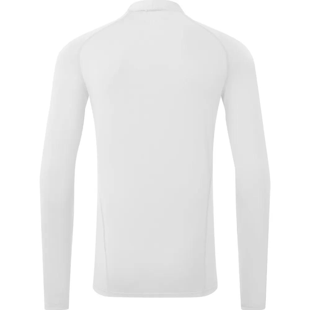 zenzero_top_8.webp Gill Marine Rash Vests | Dinghy-ZenZero Top
